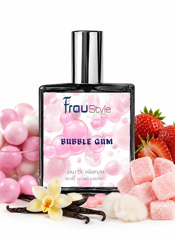 Bubble_Gum_Premium_Long_Lasting_EDP_Perfume_for_Unisex_|_Sweet_Fruity_Gourmand_Fragrance