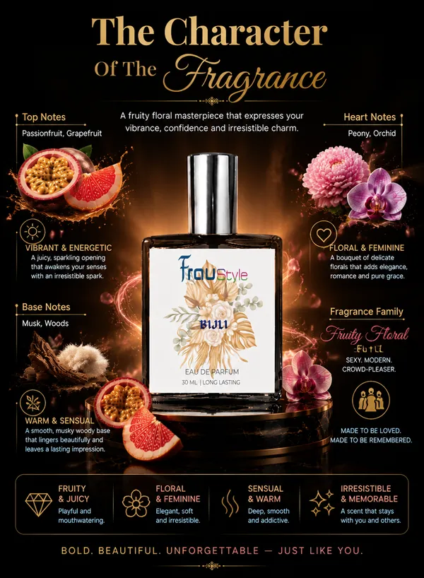 Bijli_Premium_Long_Lasting_EDP_Perfume_for_Women_|_Fruity_Floral_Fragrance