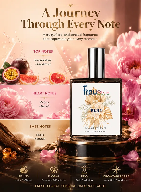 Bijli_Premium_Long_Lasting_EDP_Perfume_for_Women_|_Fruity_Floral_Fragrance