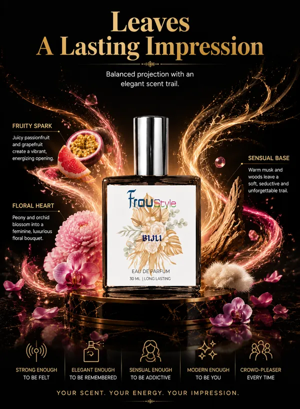 Bijli_Premium_Long_Lasting_EDP_Perfume_for_Women_|_Fruity_Floral_Fragrance