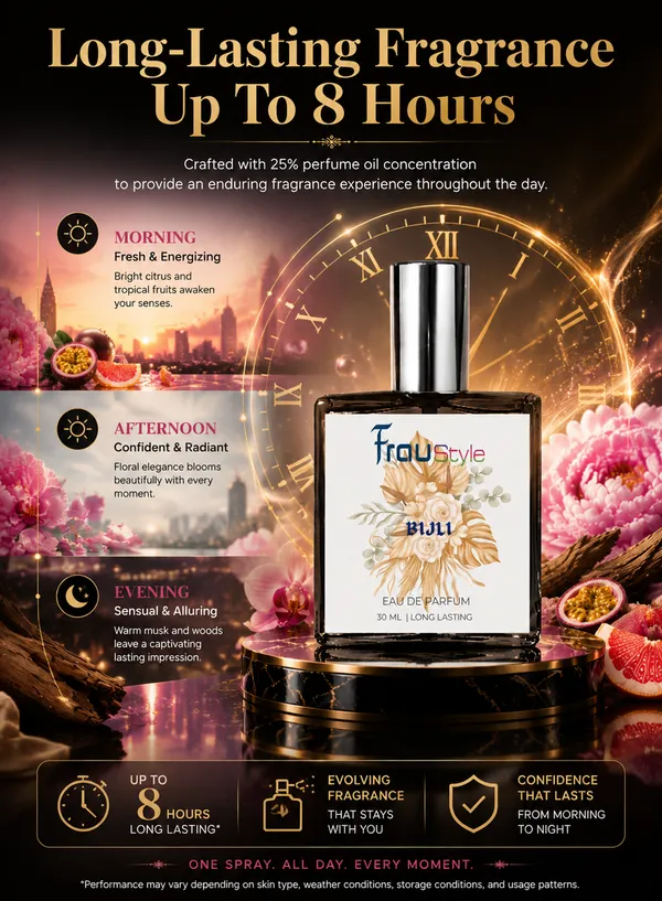 Bijli_Premium_Long_Lasting_EDP_Perfume_for_Women_|_Fruity_Floral_Fragrance