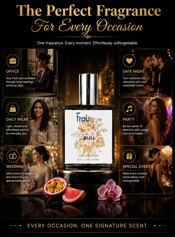 Bijli_Premium_Long_Lasting_EDP_Perfume_for_Women_|_Fruity_Floral_Fragrance