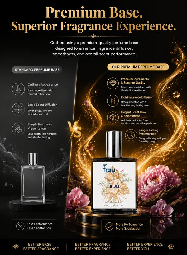 Bijli_Premium_Long_Lasting_EDP_Perfume_for_Women_|_Fruity_Floral_Fragrance