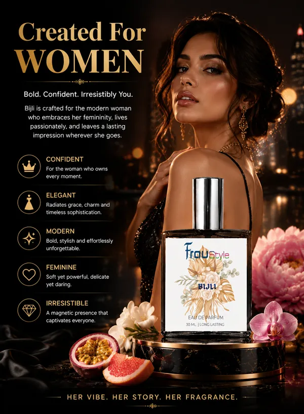 Bijli_Premium_Long_Lasting_EDP_Perfume_for_Women_|_Fruity_Floral_Fragrance