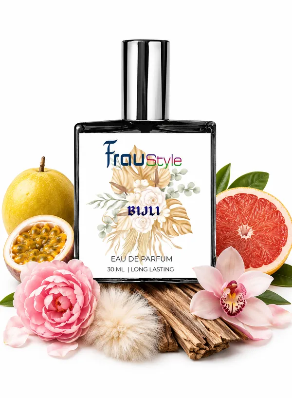 Bijli_Premium_Long_Lasting_EDP_Perfume_for_Women_|_Fruity_Floral_Fragrance
