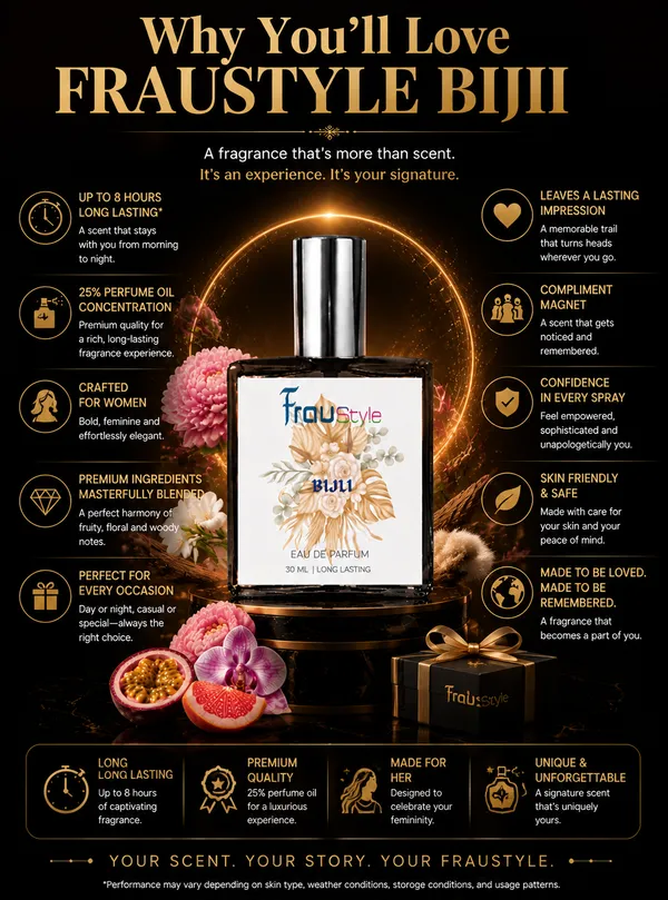 Bijli_Premium_Long_Lasting_EDP_Perfume_for_Women_|_Fruity_Floral_Fragrance