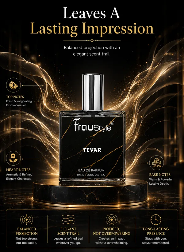 Tevar_Premium_Eau_de_Parfum_(EDP)_for_Men_|_Fresh,_Spicy_&_Woody_Fragrance