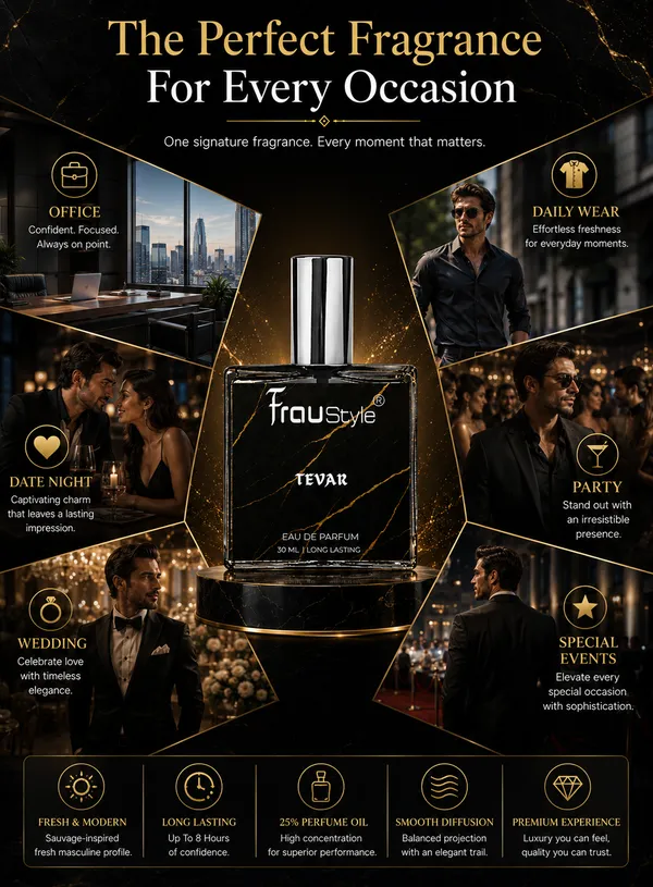 Tevar_Premium_Eau_de_Parfum_(EDP)_for_Men_|_Fresh,_Spicy_&_Woody_Fragrance