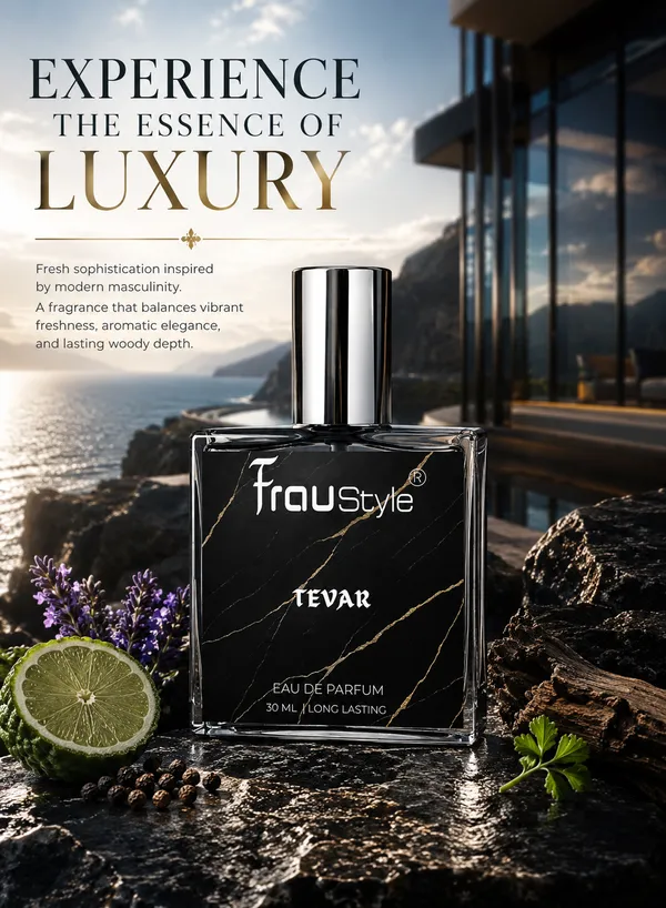 Tevar_Premium_Eau_de_Parfum_(EDP)_for_Men_|_Fresh,_Spicy_&_Woody_Fragrance