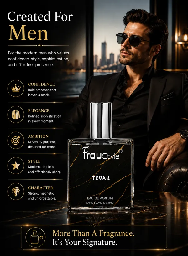 Tevar_Premium_Eau_de_Parfum_(EDP)_for_Men_|_Fresh,_Spicy_&_Woody_Fragrance