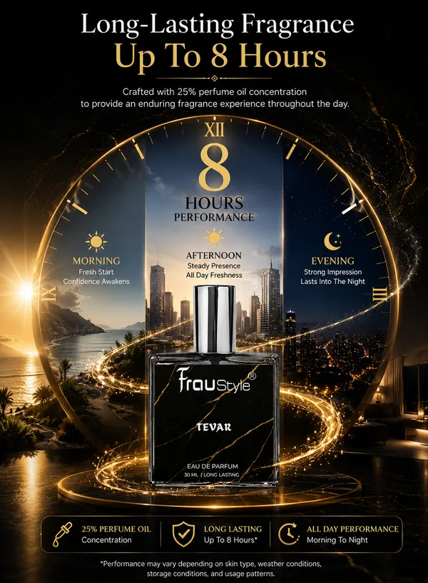 Tevar_Premium_Eau_de_Parfum_(EDP)_for_Men_|_Fresh,_Spicy_&_Woody_Fragrance