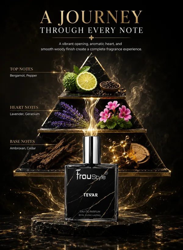 Tevar_Premium_Eau_de_Parfum_(EDP)_for_Men_|_Fresh,_Spicy_&_Woody_Fragrance