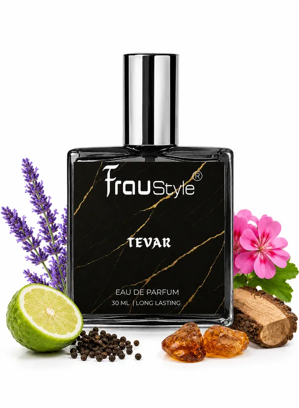 Tevar_Premium_Eau_de_Parfum_(EDP)_for_Men_|_Fresh,_Spicy_&_Woody_Fragrance