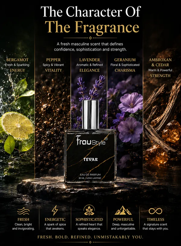 Tevar_Premium_Eau_de_Parfum_(EDP)_for_Men_|_Fresh,_Spicy_&_Woody_Fragrance