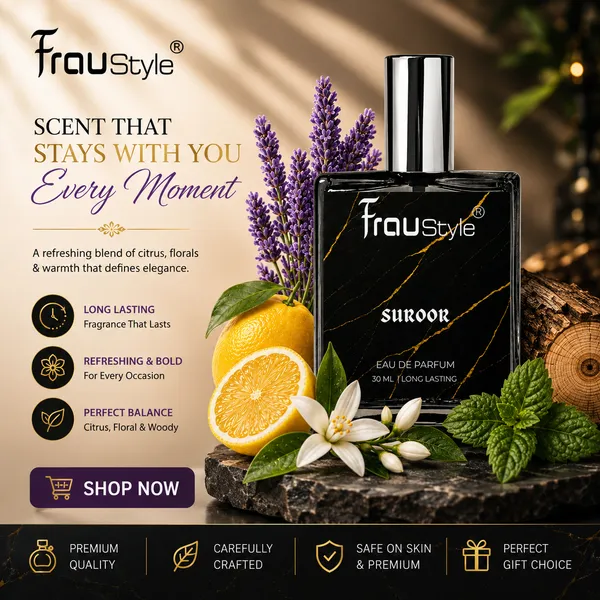 Suroor_Premium_Long_Lasting_EDP_Perfume_for_Men_|_Citrus_Aromatic_Woody_Fragrance
