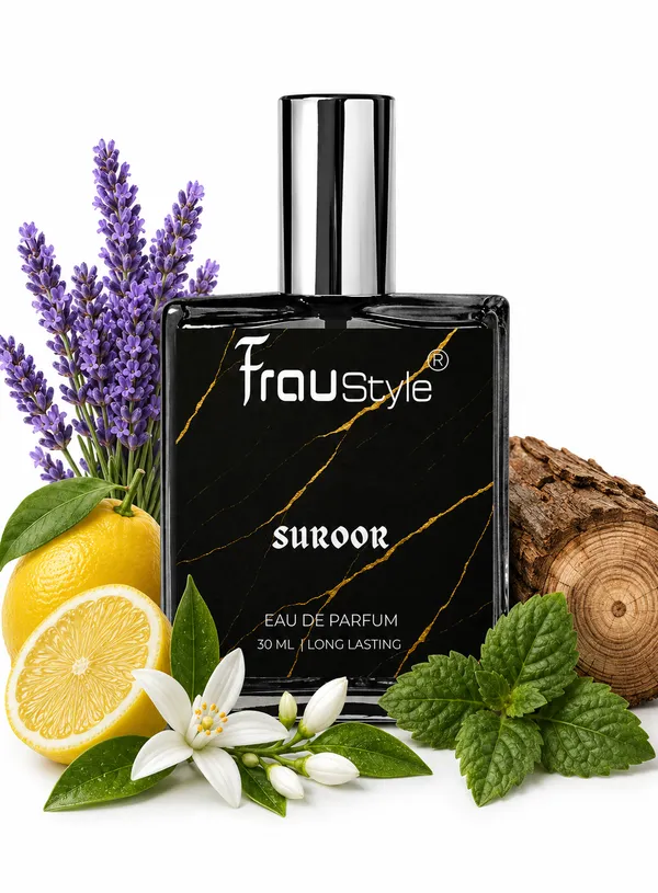 Suroor_Premium_Long_Lasting_EDP_Perfume_for_Men_|_Citrus_Aromatic_Woody_Fragrance