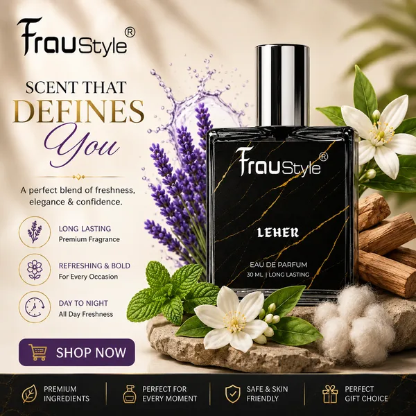 Leher_Premium_Long_Lasting_EDP_Perfume_for_Men_|_Fresh_Aquatic_Aromatic_Fragrance
