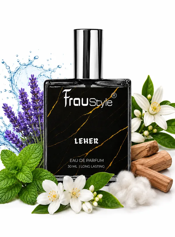 Leher_Premium_Long_Lasting_EDP_Perfume_for_Men_|_Fresh_Aquatic_Aromatic_Fragrance