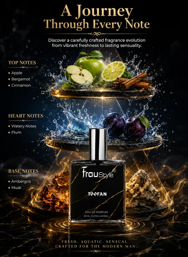 Toofan_Premium_Eau_de_Parfum_(EDP)_for_Men_|_Fresh,_Fruity_&_Aquatic_Fragrance