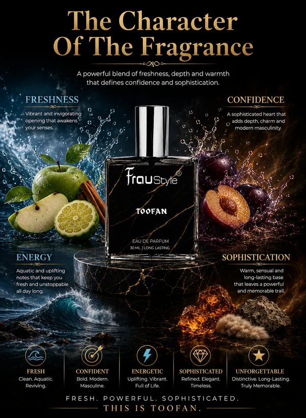Toofan_Premium_Eau_de_Parfum_(EDP)_for_Men_|_Fresh,_Fruity_&_Aquatic_Fragrance