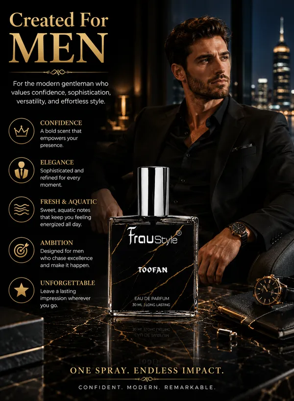 Toofan_Premium_Eau_de_Parfum_(EDP)_for_Men_|_Fresh,_Fruity_&_Aquatic_Fragrance