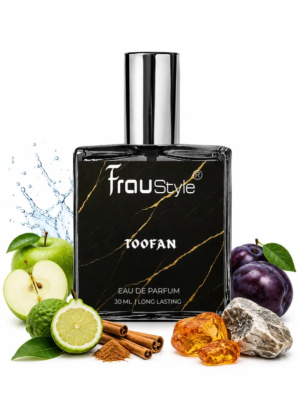 Toofan_Premium_Eau_de_Parfum_(EDP)_for_Men_|_Fresh,_Fruity_&_Aquatic_Fragrance