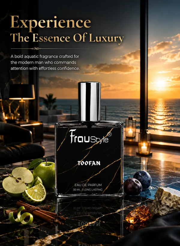 Toofan_Premium_Eau_de_Parfum_(EDP)_for_Men_|_Fresh,_Fruity_&_Aquatic_Fragrance