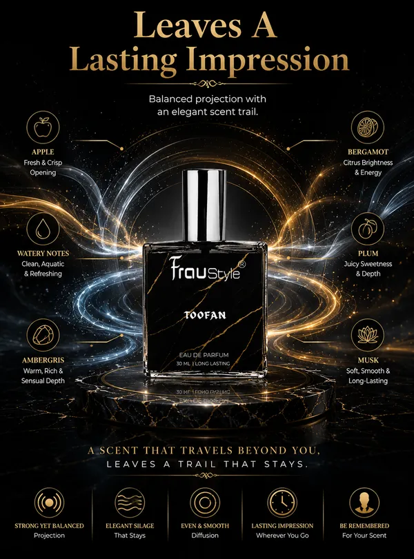 Toofan_Premium_Eau_de_Parfum_(EDP)_for_Men_|_Fresh,_Fruity_&_Aquatic_Fragrance