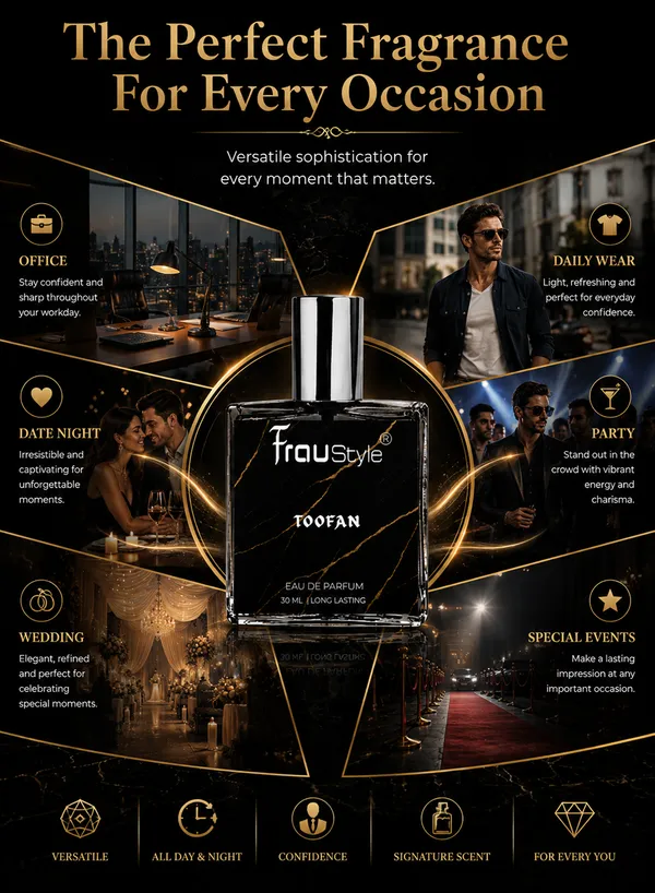 Toofan_Premium_Eau_de_Parfum_(EDP)_for_Men_|_Fresh,_Fruity_&_Aquatic_Fragrance