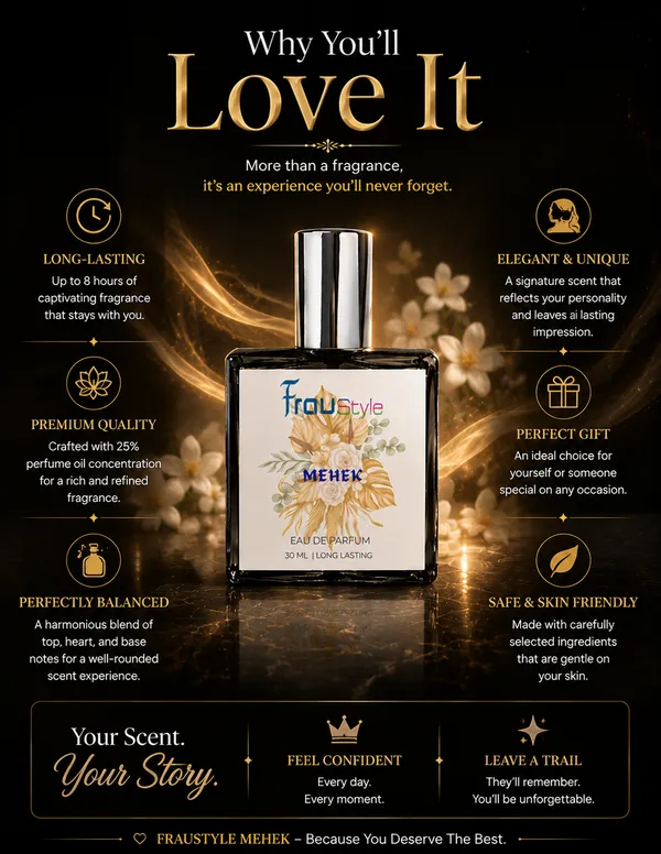 Mehek_Premium_Long_Lasting_EDP_Perfume_for_Women_|_Warm_Gourmand_Floral_Fragrance