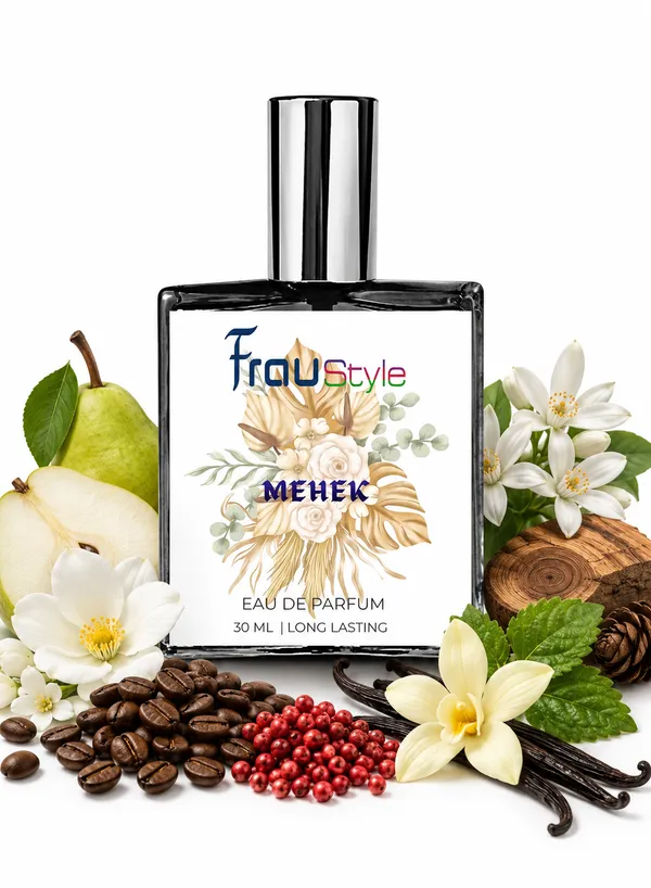Mehek_Premium_Long_Lasting_EDP_Perfume_for_Women_|_Warm_Gourmand_Floral_Fragrance