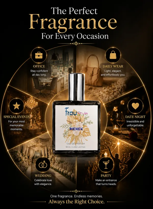 Mehek_Premium_Long_Lasting_EDP_Perfume_for_Women_|_Warm_Gourmand_Floral_Fragrance