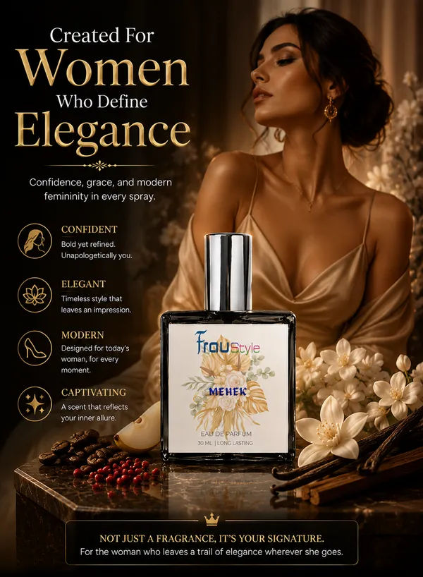 Mehek_Premium_Long_Lasting_EDP_Perfume_for_Women_|_Warm_Gourmand_Floral_Fragrance