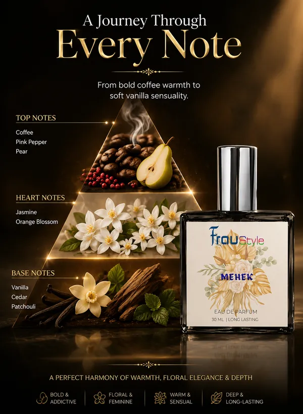 Mehek_Premium_Long_Lasting_EDP_Perfume_for_Women_|_Warm_Gourmand_Floral_Fragrance