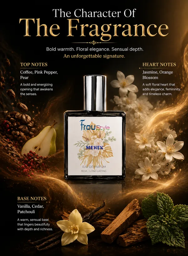 Mehek_Premium_Long_Lasting_EDP_Perfume_for_Women_|_Warm_Gourmand_Floral_Fragrance