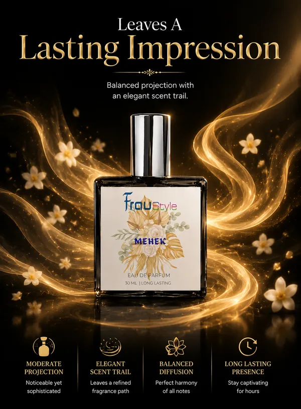 Mehek_Premium_Long_Lasting_EDP_Perfume_for_Women_|_Warm_Gourmand_Floral_Fragrance