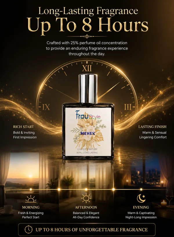 Mehek_Premium_Long_Lasting_EDP_Perfume_for_Women_|_Warm_Gourmand_Floral_Fragrance