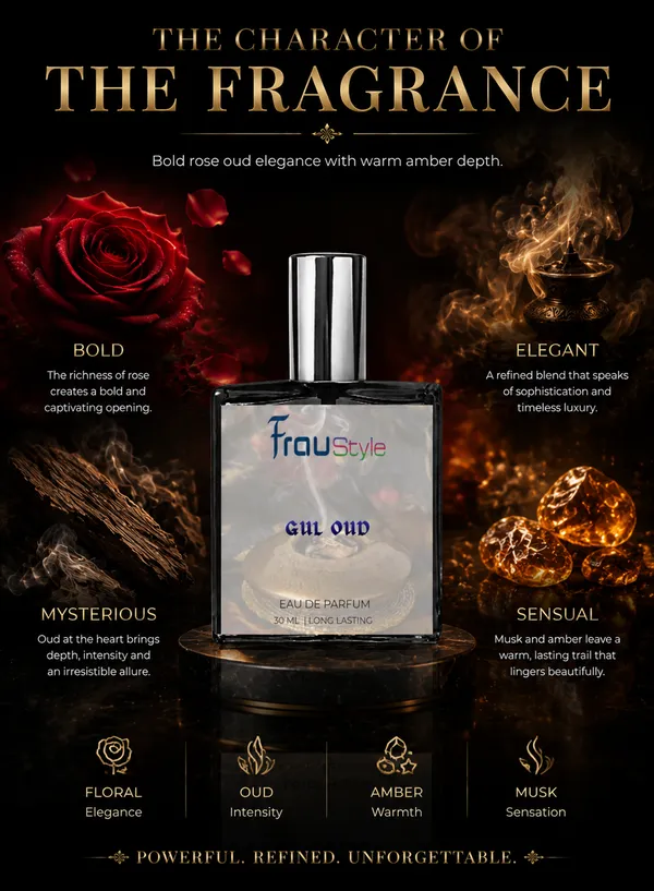 Gul_Oud_Premium_Long_Lasting_EDP_Perfume_for_Unisex_|_Rose_Oud_Fragrance