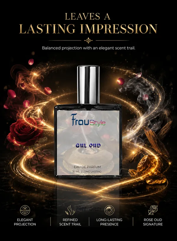 Gul_Oud_Premium_Long_Lasting_EDP_Perfume_for_Unisex_|_Rose_Oud_Fragrance