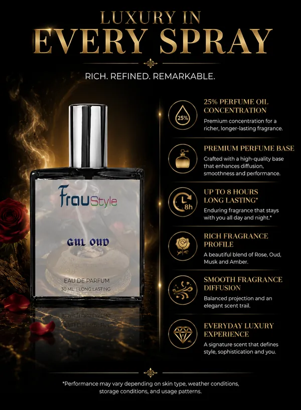 Gul_Oud_Premium_Long_Lasting_EDP_Perfume_for_Unisex_|_Rose_Oud_Fragrance