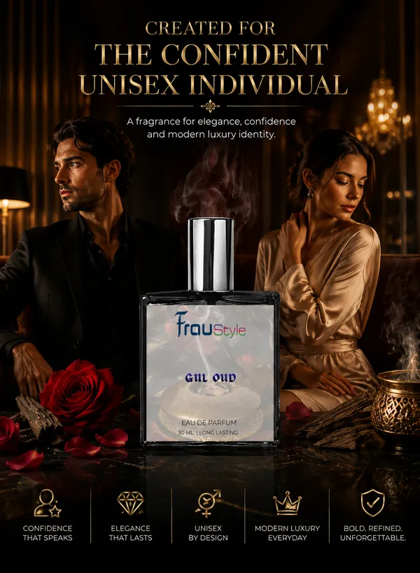 Gul_Oud_Premium_Long_Lasting_EDP_Perfume_for_Unisex_|_Rose_Oud_Fragrance