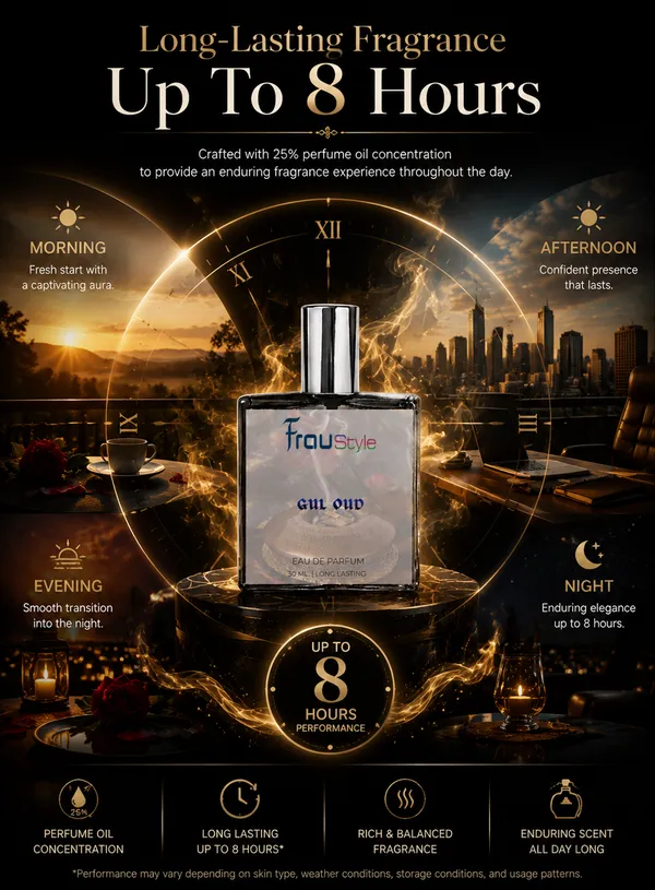 Gul_Oud_Premium_Long_Lasting_EDP_Perfume_for_Unisex_|_Rose_Oud_Fragrance