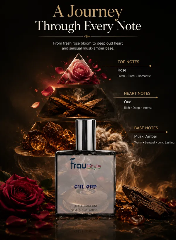 Gul_Oud_Premium_Long_Lasting_EDP_Perfume_for_Unisex_|_Rose_Oud_Fragrance