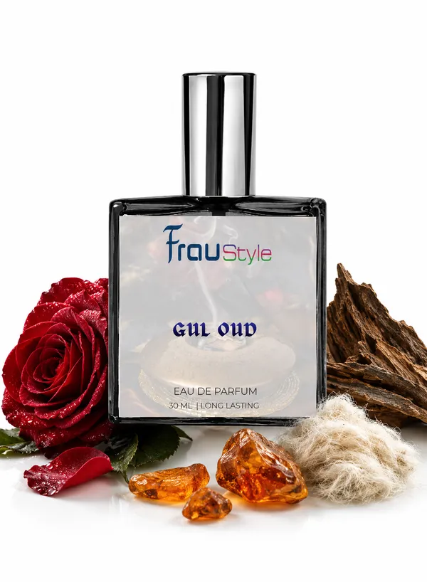 Gul_Oud_Premium_Long_Lasting_EDP_Perfume_for_Unisex_|_Rose_Oud_Fragrance