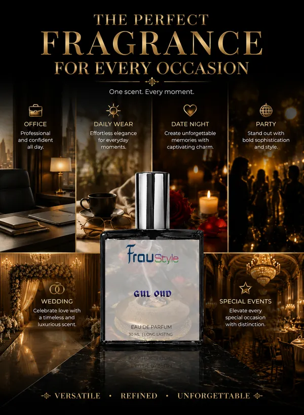 Gul_Oud_Premium_Long_Lasting_EDP_Perfume_for_Unisex_|_Rose_Oud_Fragrance