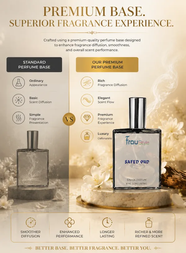Safed_Oud_Premium_Long_Lasting_EDP_Perfume_for_Unisex_|_Fresh_Floral_Oud_Fragrance