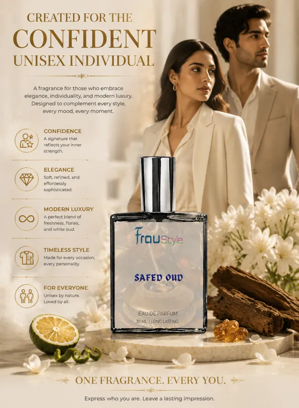 Safed_Oud_Premium_Long_Lasting_EDP_Perfume_for_Unisex_|_Fresh_Floral_Oud_Fragrance