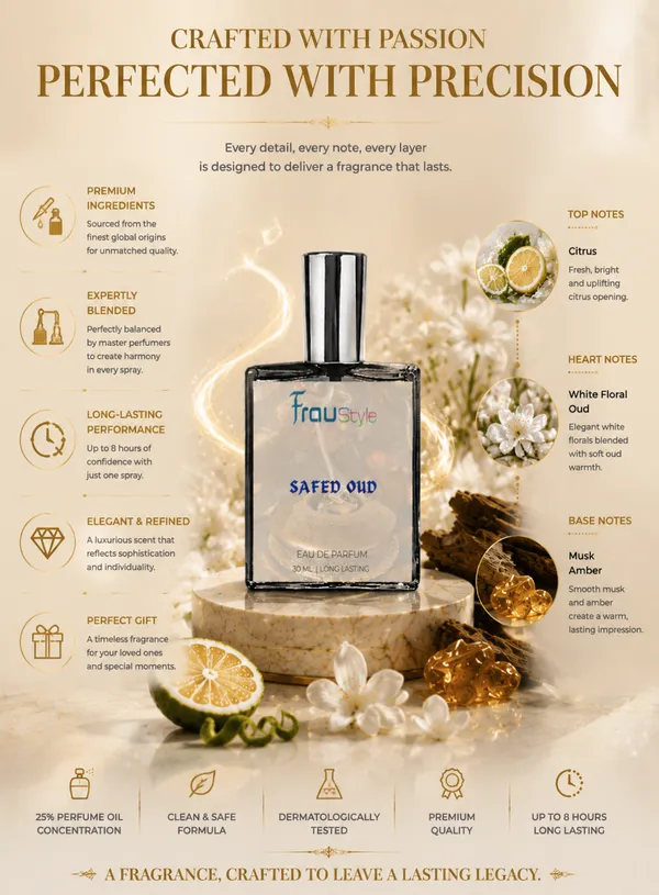 Safed_Oud_Premium_Long_Lasting_EDP_Perfume_for_Unisex_|_Fresh_Floral_Oud_Fragrance