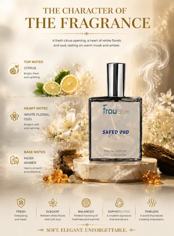 Safed_Oud_Premium_Long_Lasting_EDP_Perfume_for_Unisex_|_Fresh_Floral_Oud_Fragrance