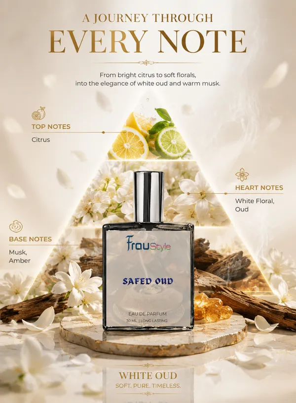 Safed_Oud_Premium_Long_Lasting_EDP_Perfume_for_Unisex_|_Fresh_Floral_Oud_Fragrance
